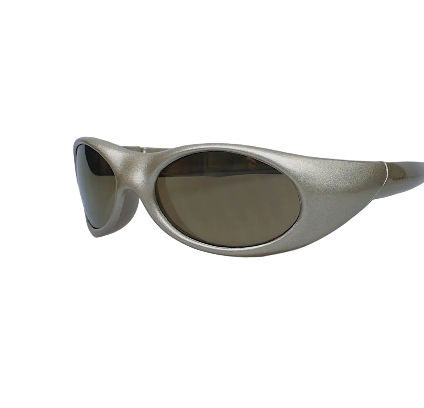 Vuarnet Extreme Mavericks Sunglasses