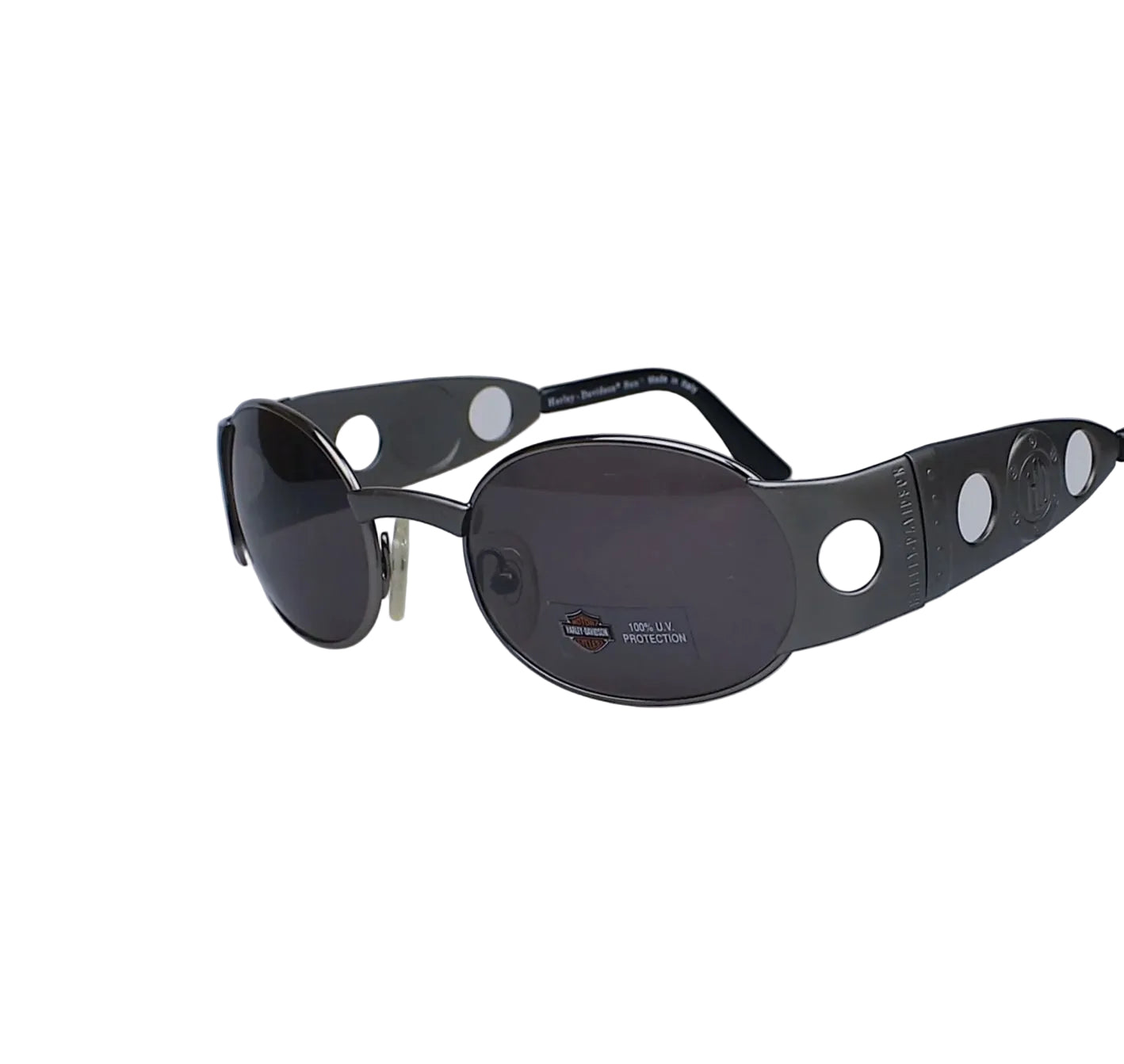 Harley Davidson HDS011 Sunglasses