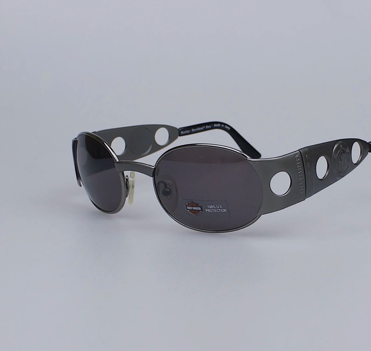 Harley Davidson HDS011 Sunglasses