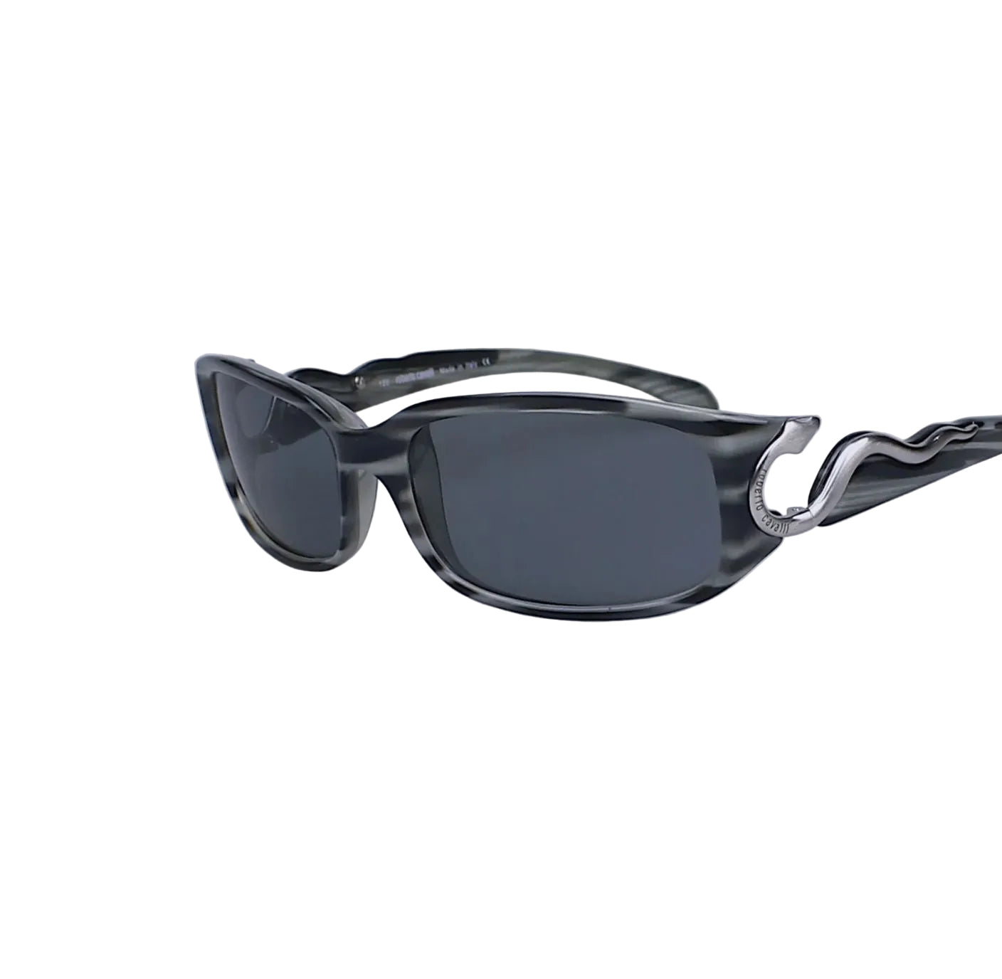 Roberto Cavali 102S Sunglasses
