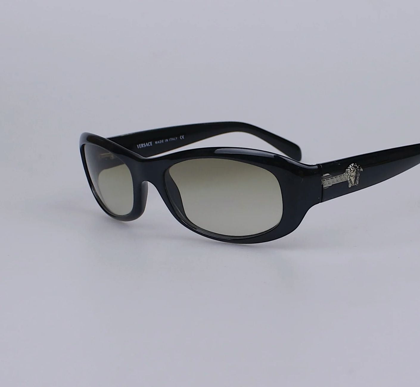 Versace MOD 447 Sunglasses