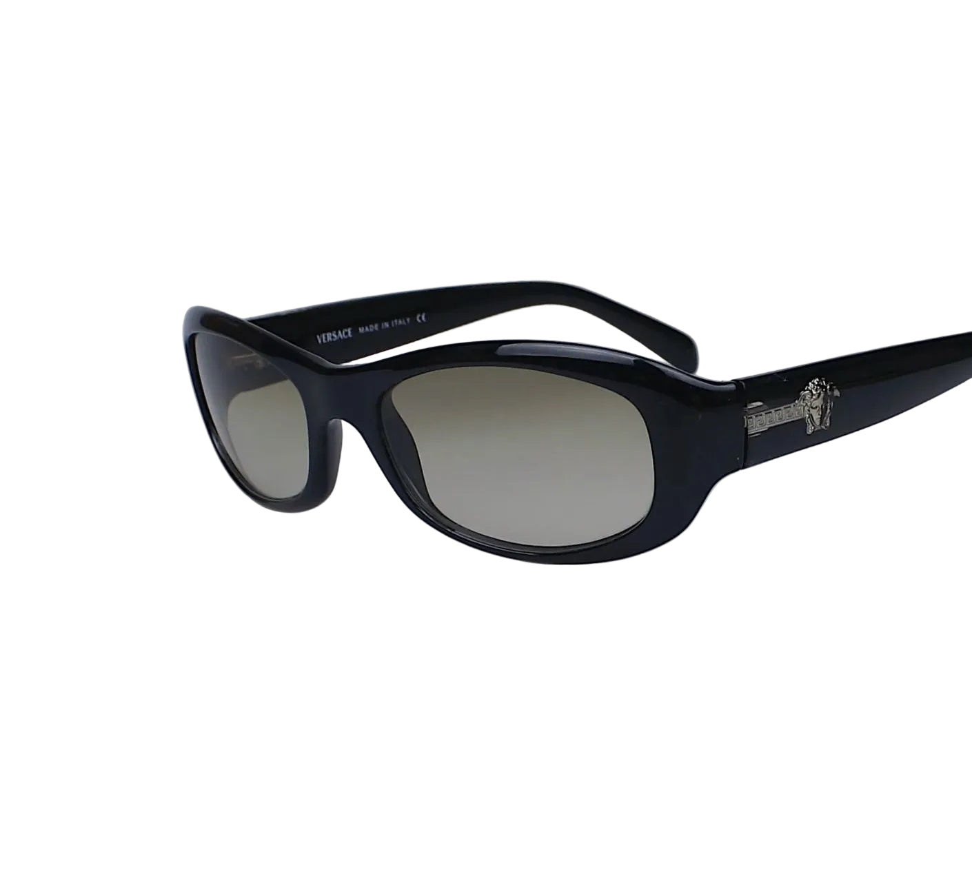 Versace MOD 447 Sunglasses