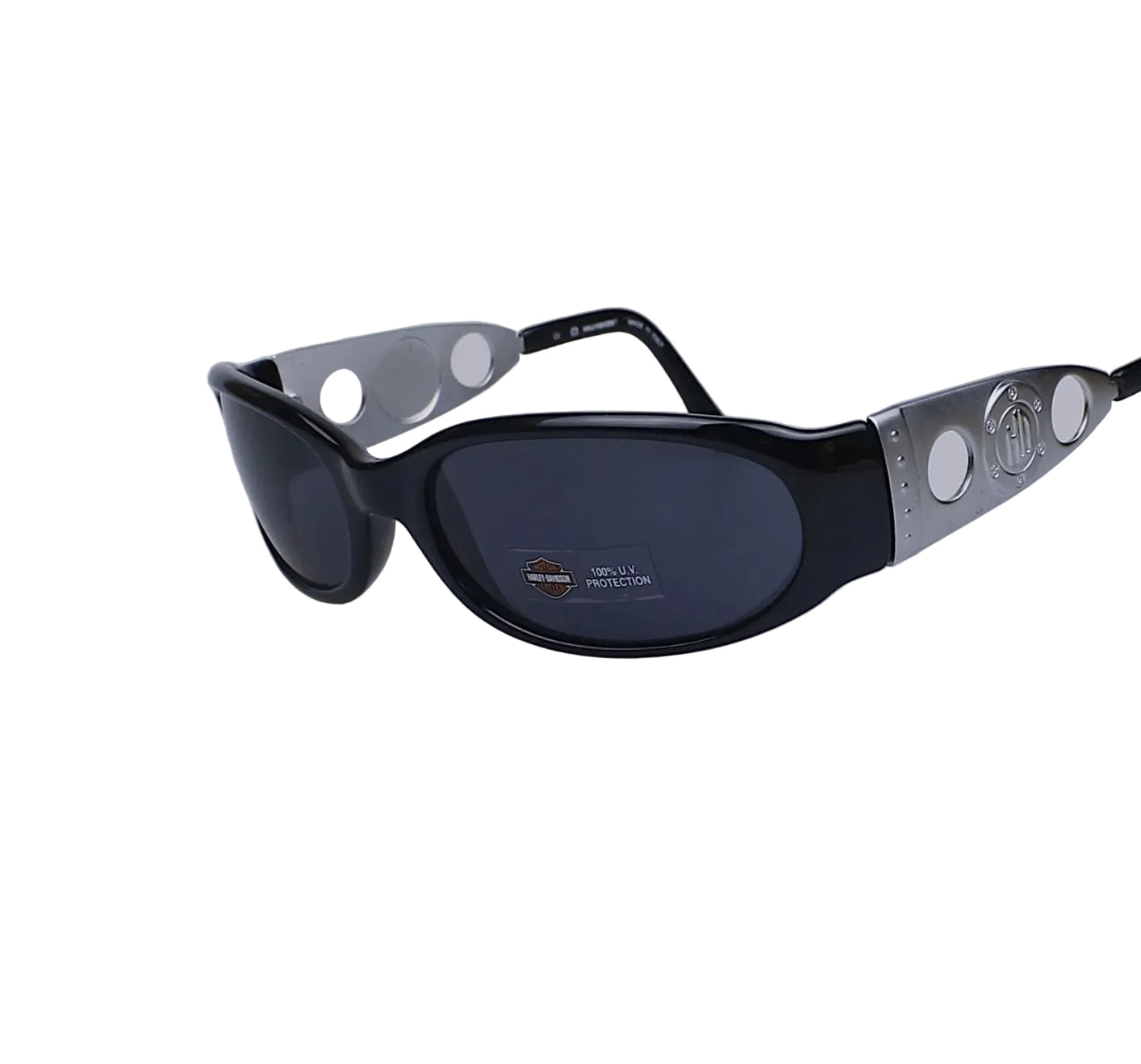 Harley Davidson HDS049 Sunglasses
