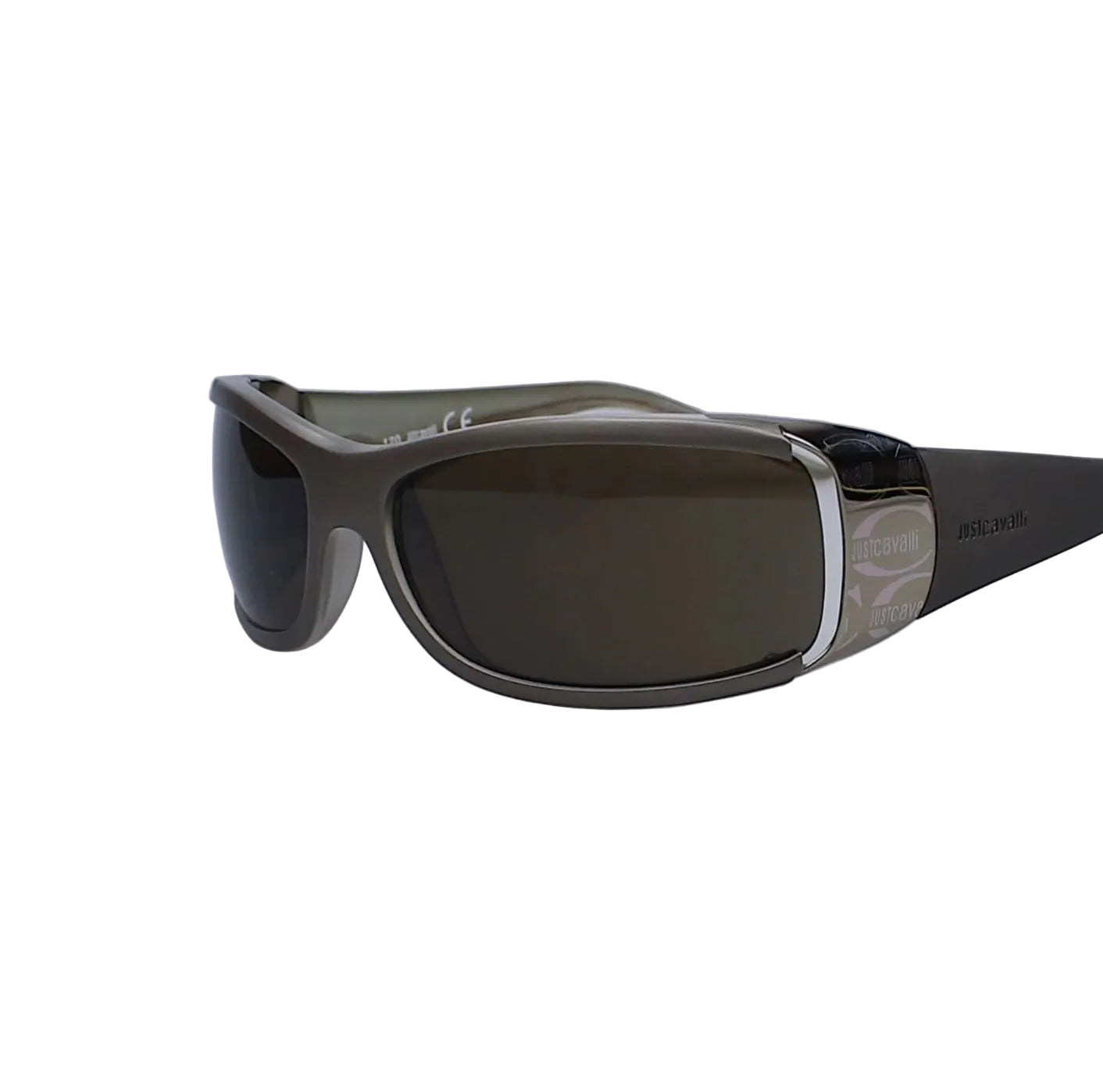 Just Cavalli JC149-S Sunglasses