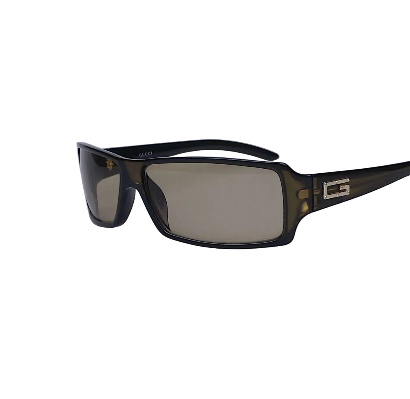 Gucci GG2515-S Sunglasses