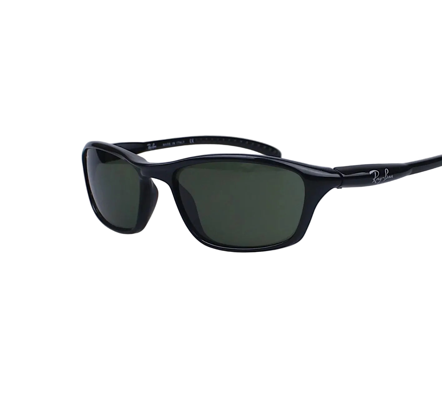 Ray-ban RB2046 Sunglasses