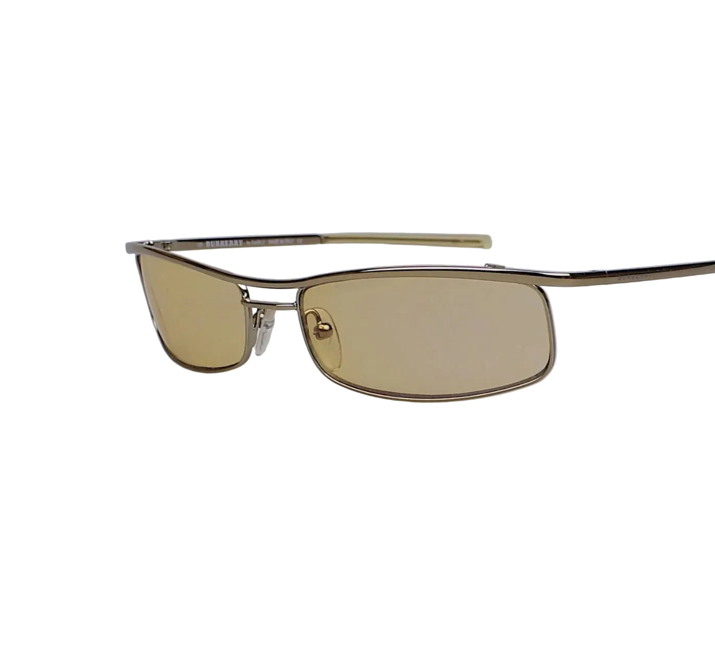 Burberry B8956-S Sunglasses