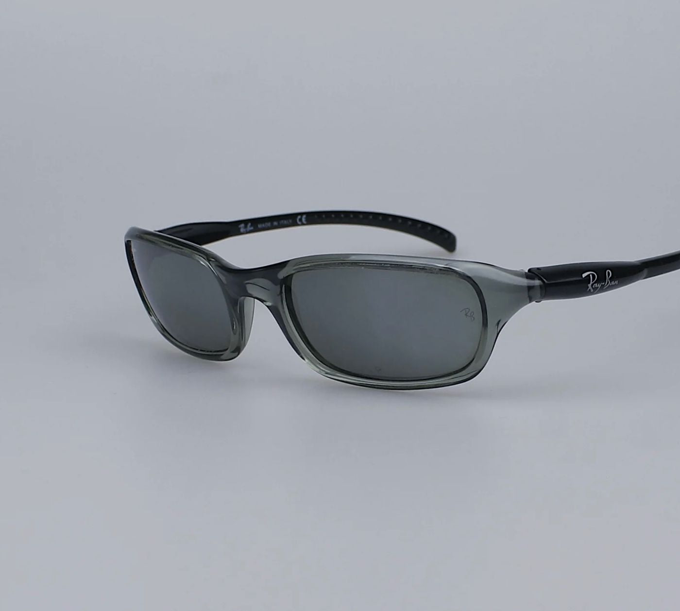 Ray-ban RB4027 Sunglasses