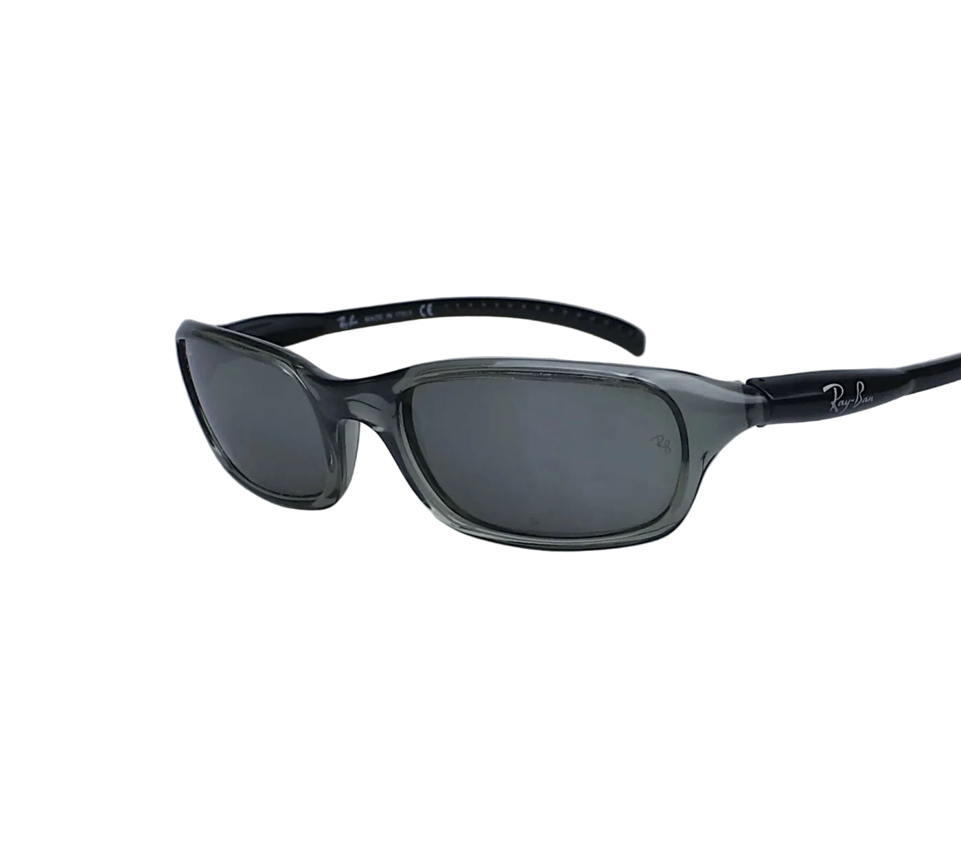 Ray-ban RB4027 Sunglasses