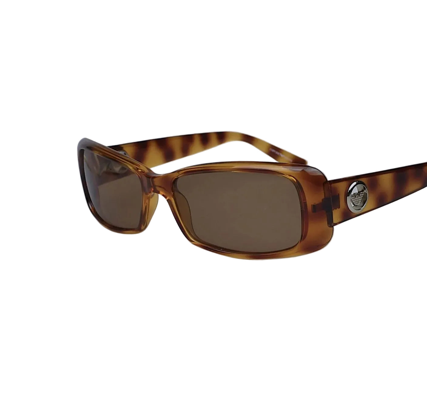 Emporio Armani EA9480-S Sunglasses