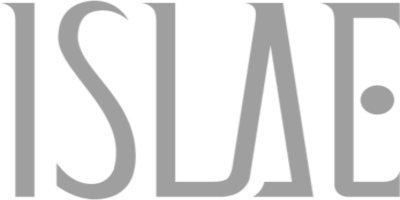 ISLAE