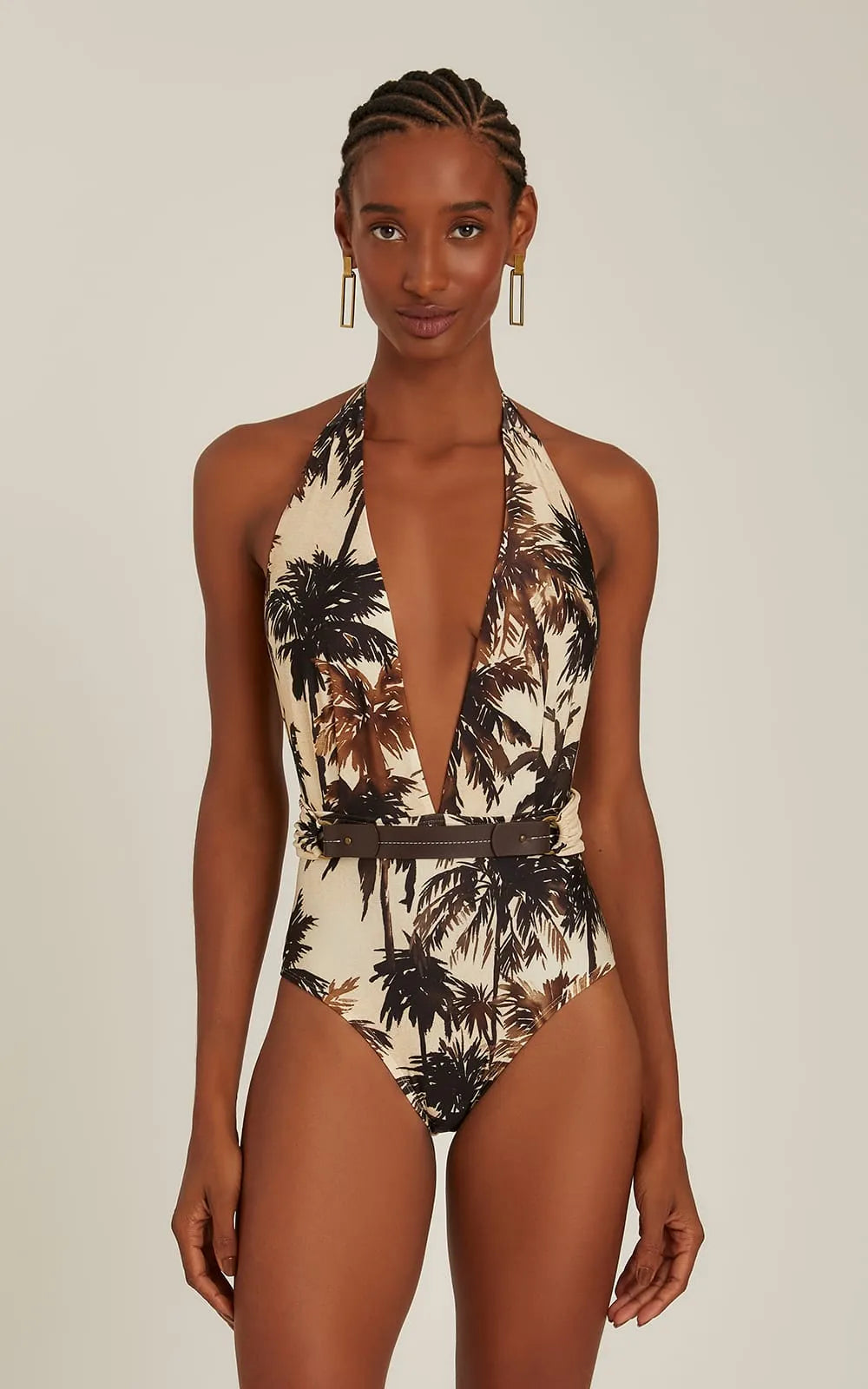 DETALLE HALTER ENTERO CORUMBAU