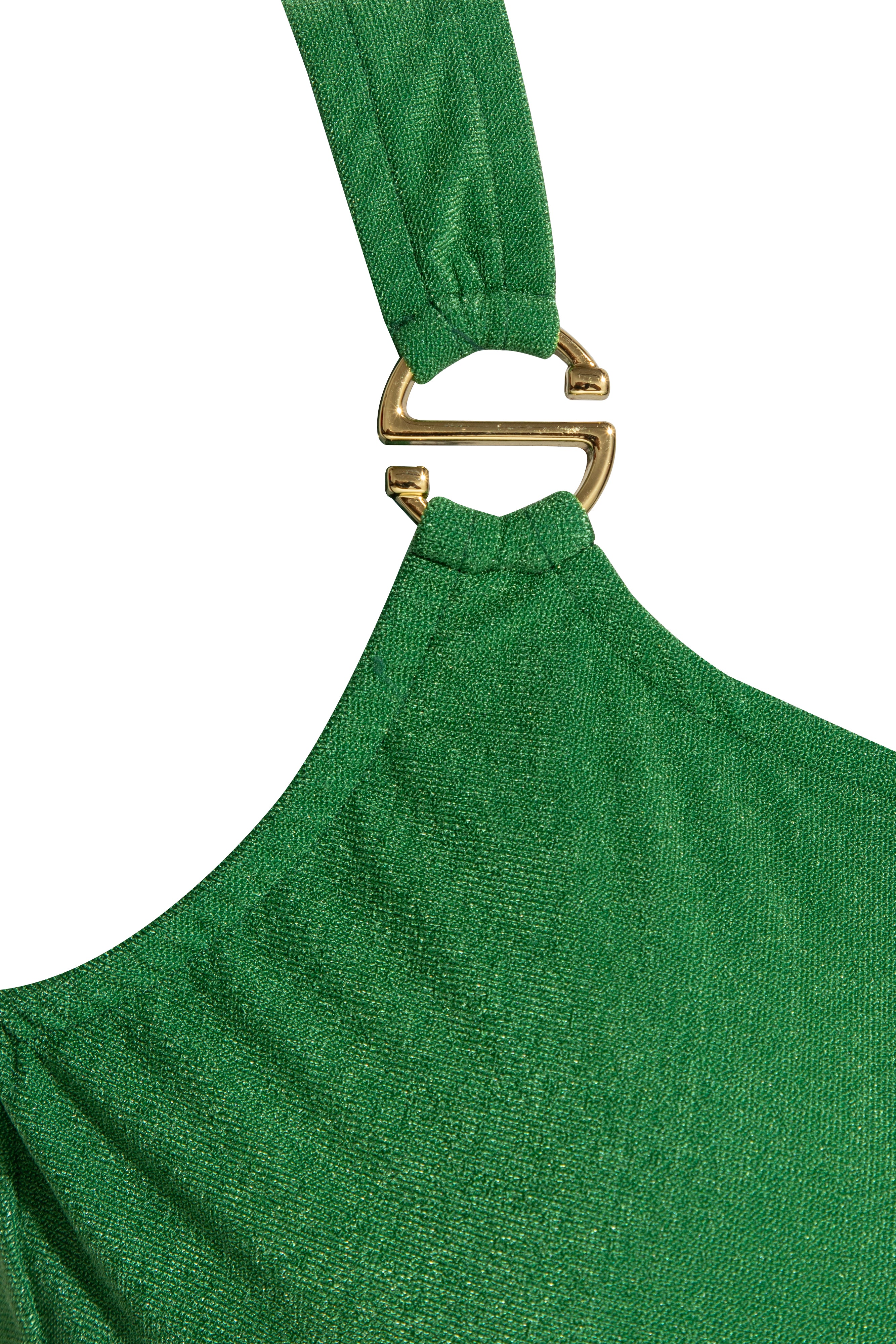 EMBELLISHED  CLASSIC BODY FOLIAGE LENNY