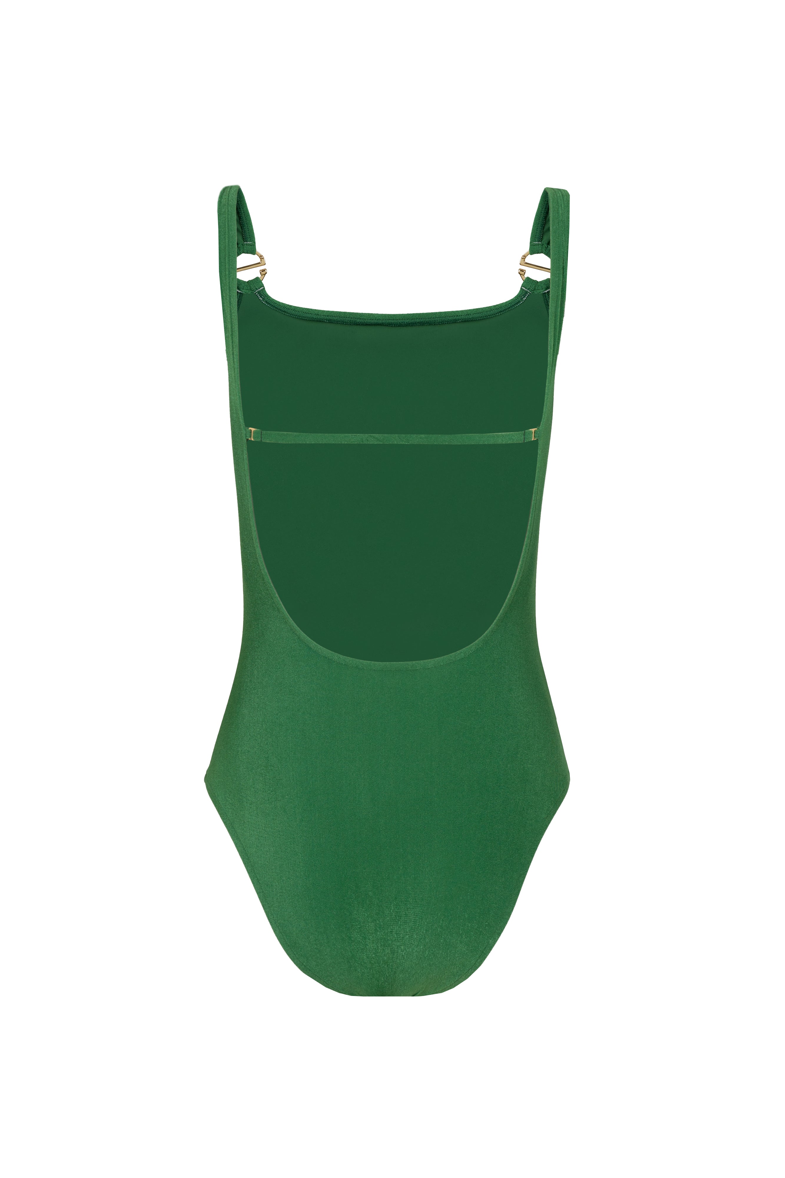 EMBELLISHED  CLASSIC BODY FOLIAGE LENNY