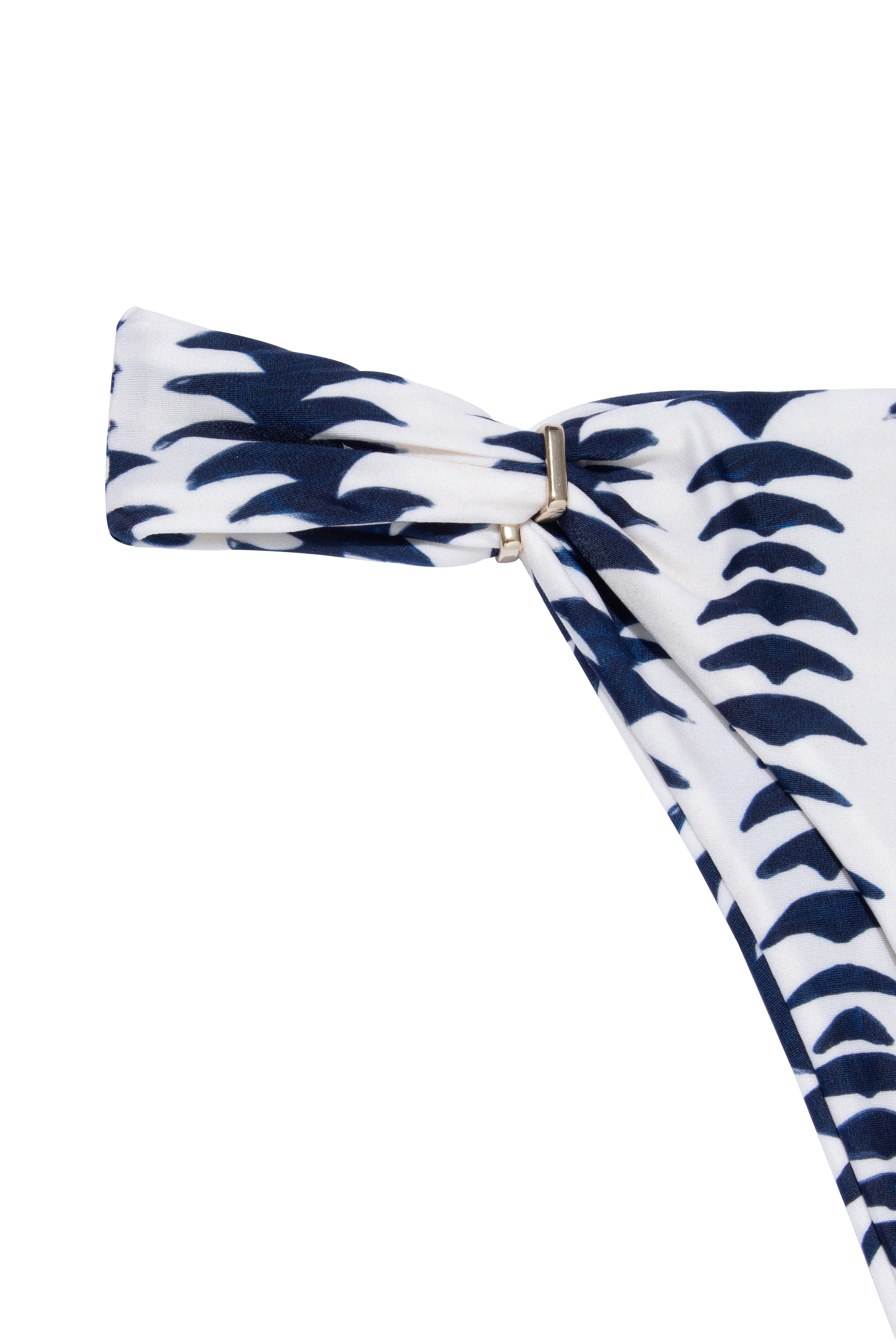 ADJUSTABLE BIK BOTTOM SWALLOW LENNY