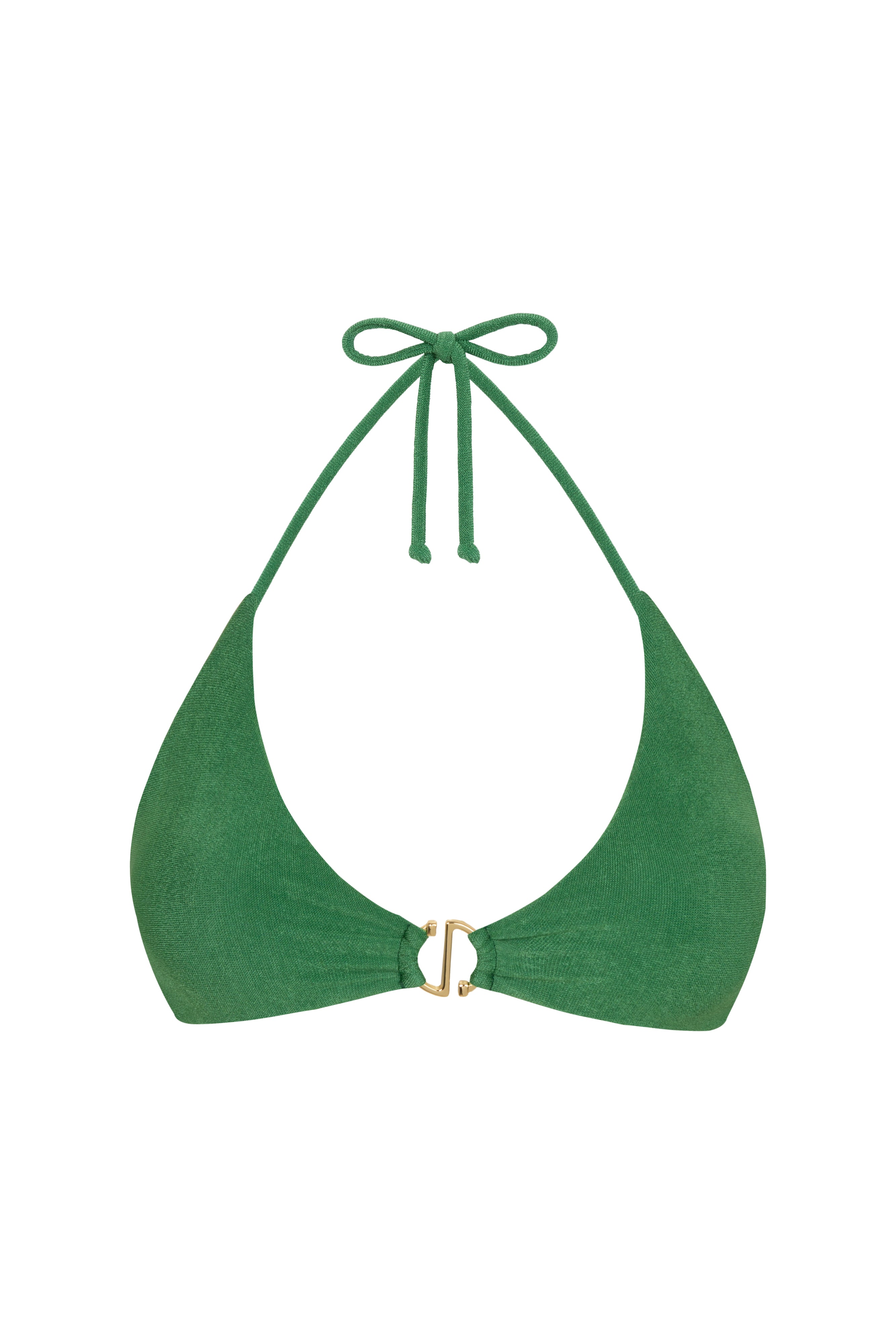 RING TRIANG BIK TOP FOLIAGE LENNY