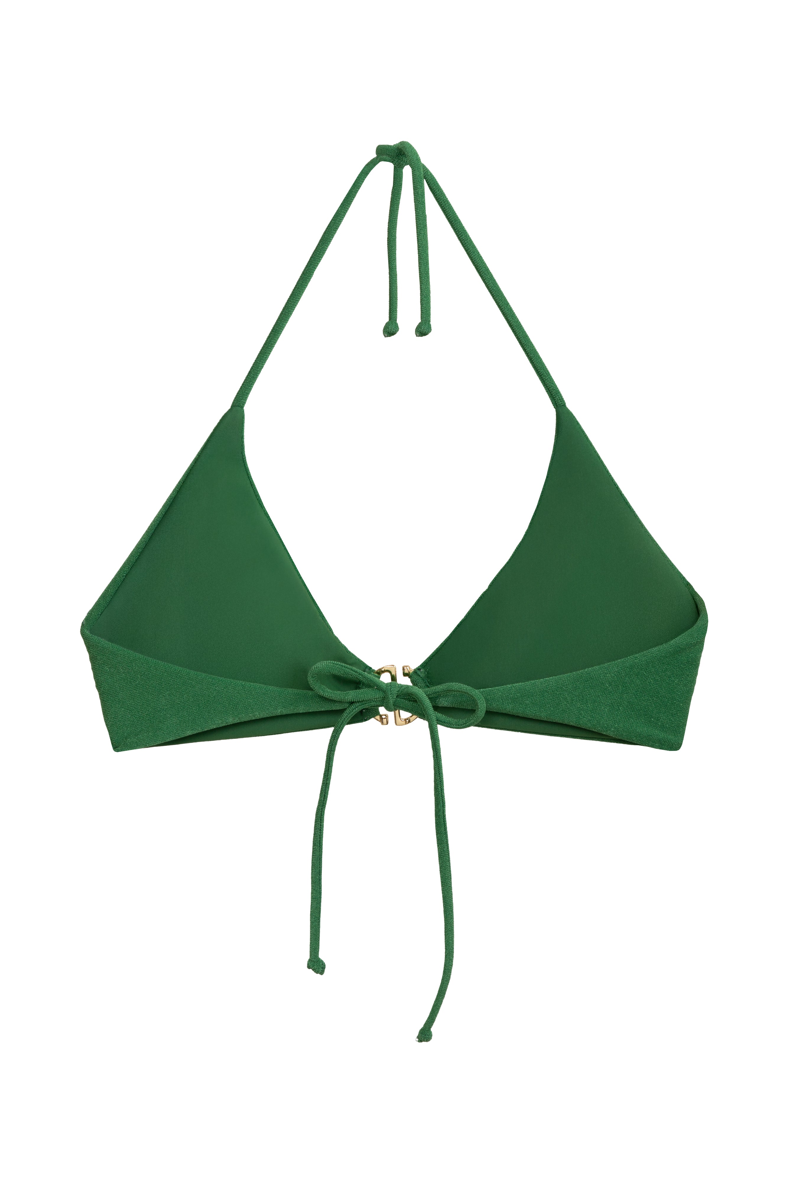 RING TRIANG BIK TOP FOLIAGE LENNY
