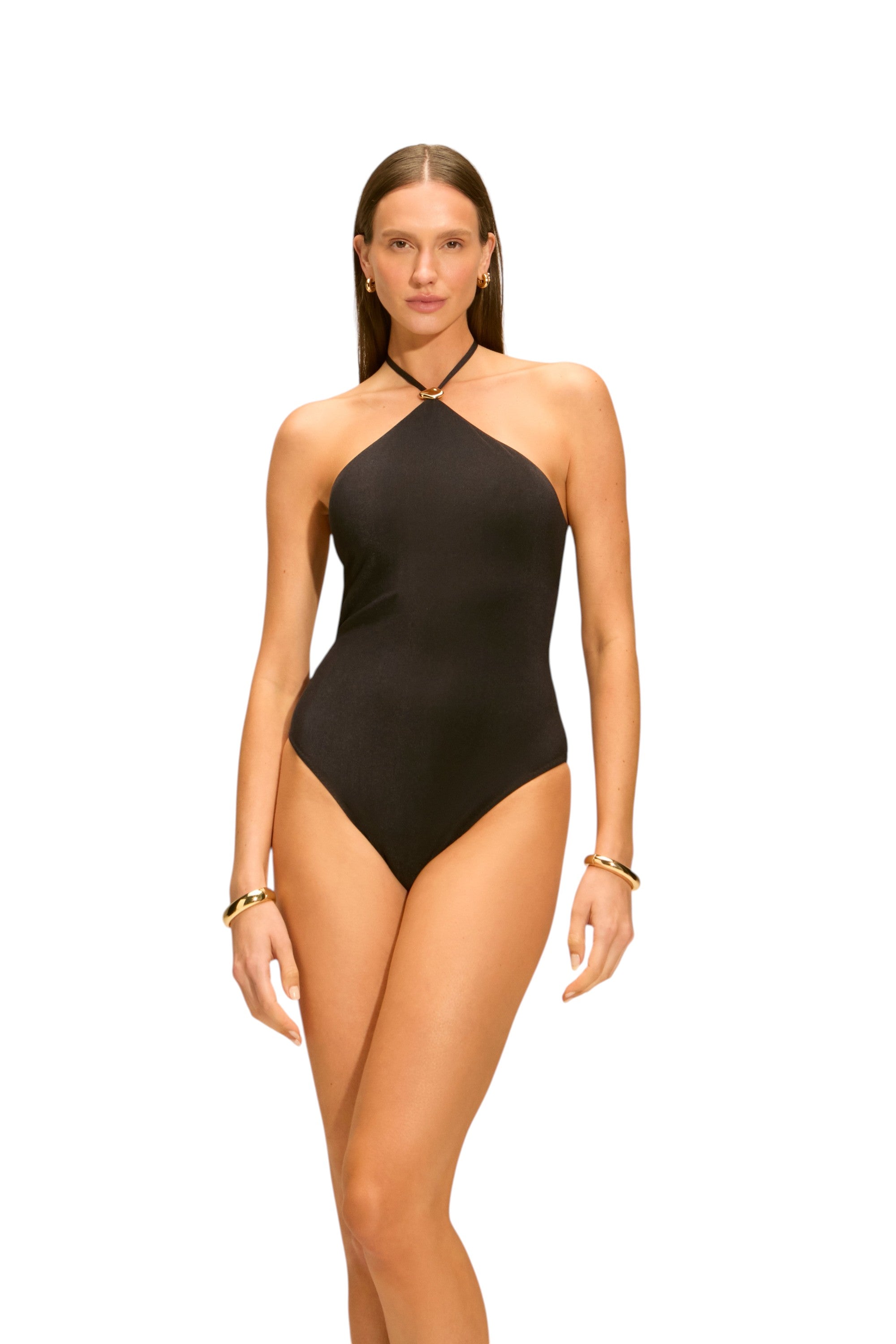 AMBAR SWIMSUIT