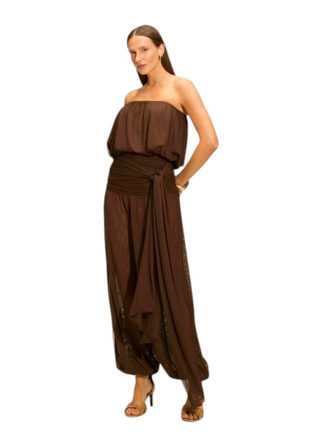 AMETIST PANTS