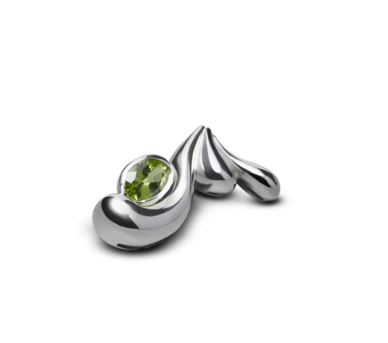 Água Earring