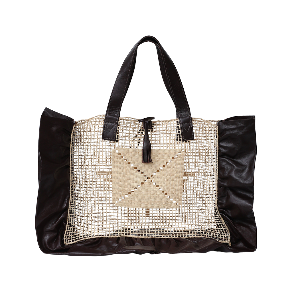 Bolsa jogo americano LeShay