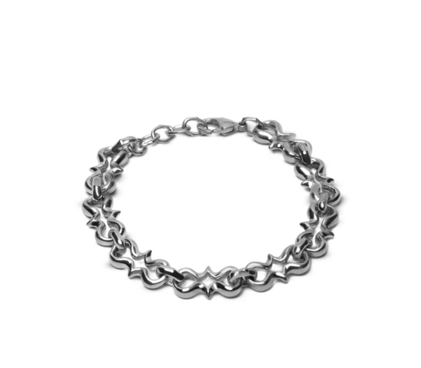 Bold Bracelet