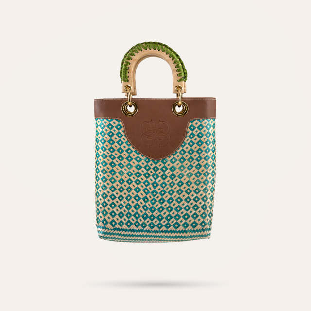 BOLSA CAMPOS