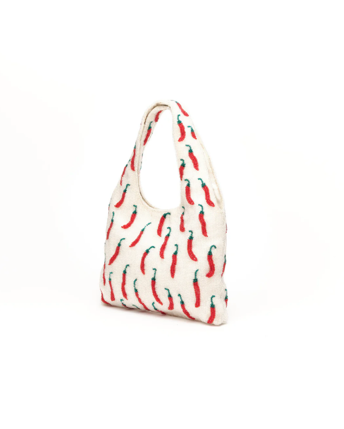 CAYENNE BAG