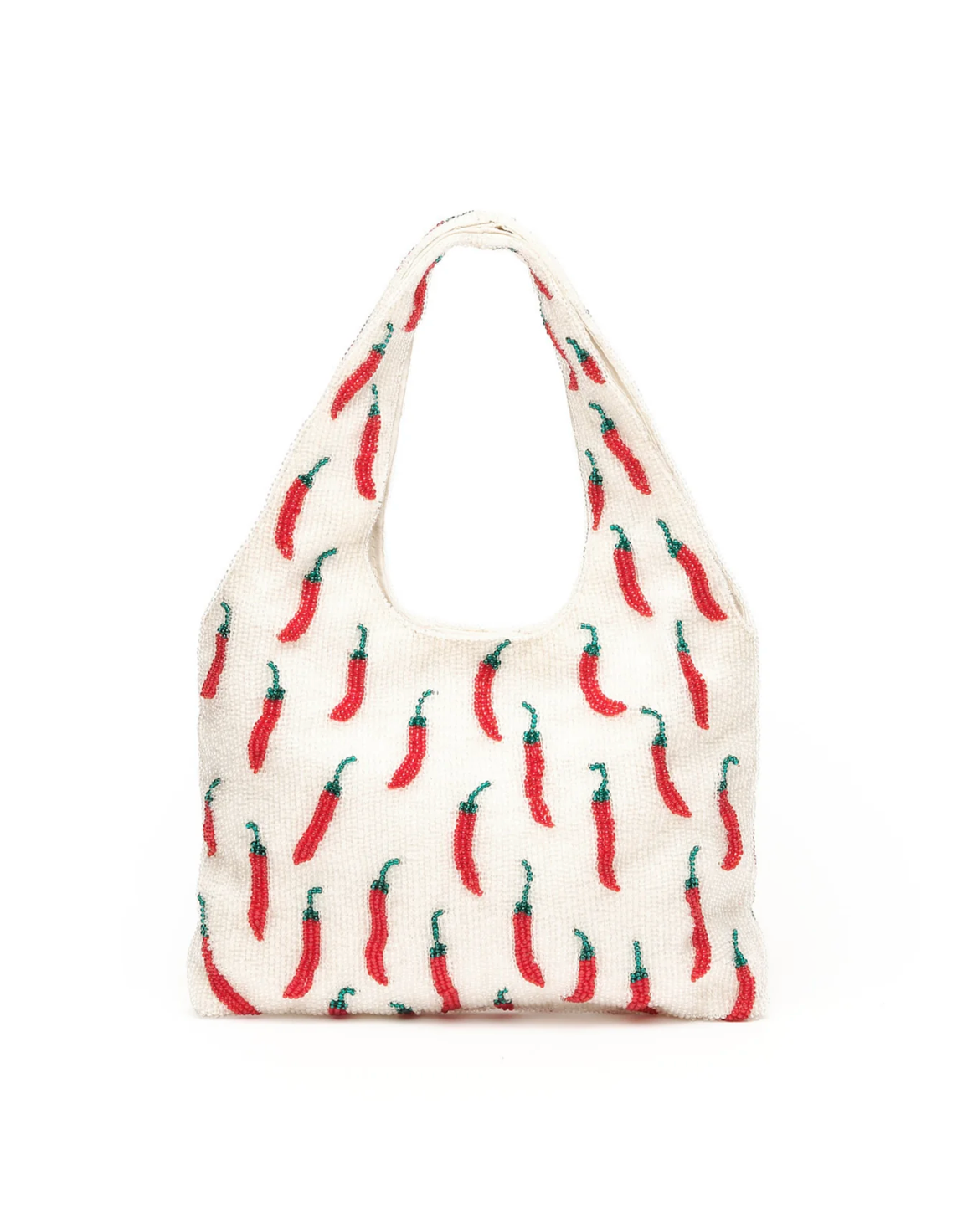 CAYENNE BAG
