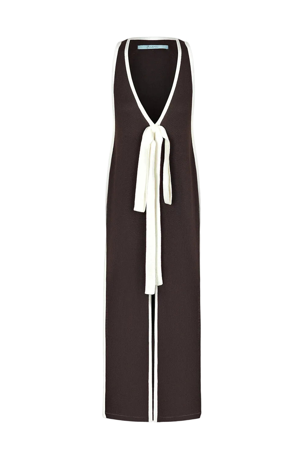CANNES ESPRESSO KAFTAN