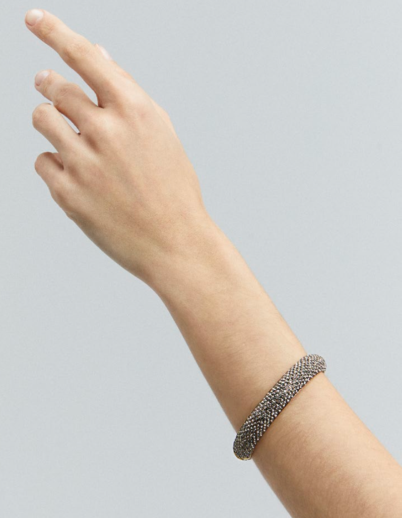 PULSEIRA ANDY
