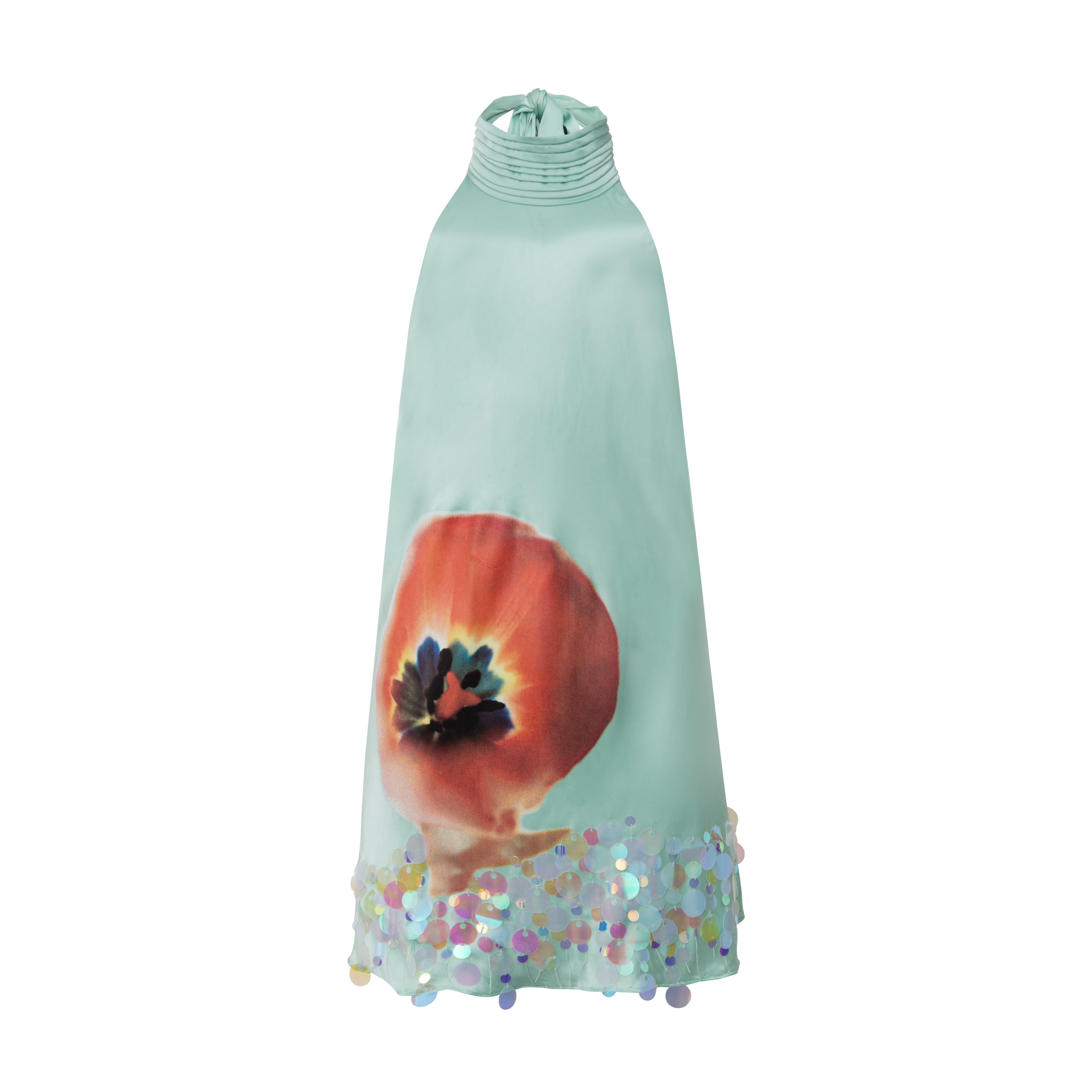 Eclipse Dress (topan)