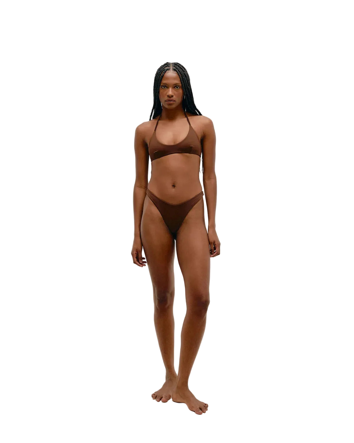 DUDA LARA BIKINI