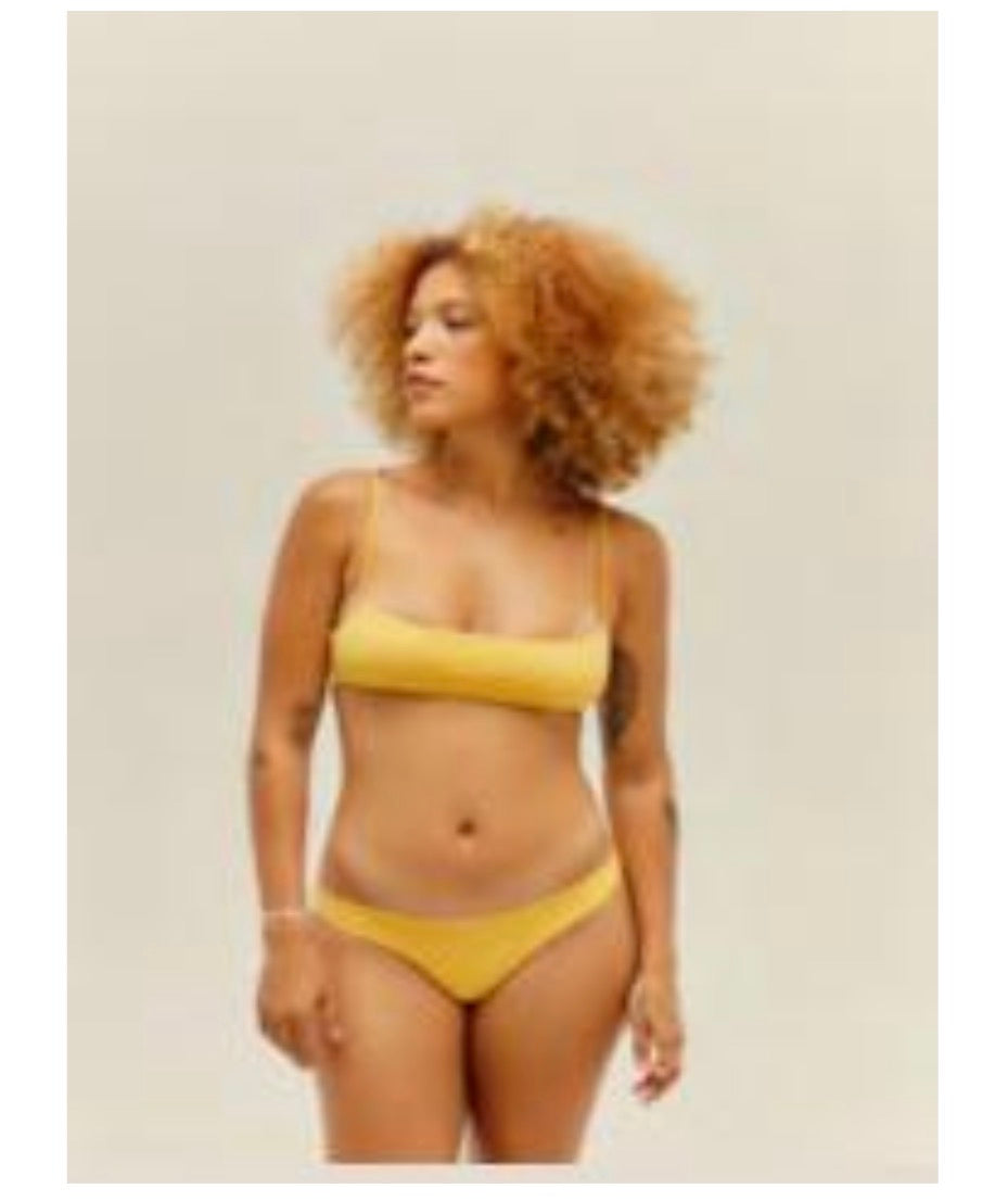 BETANIA TOP/LEILA BOTTOM