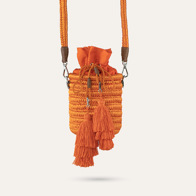 BOLSA JERIMOON
