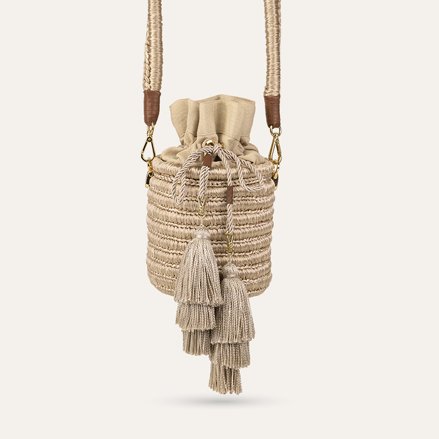 BOLSA JERIMOON