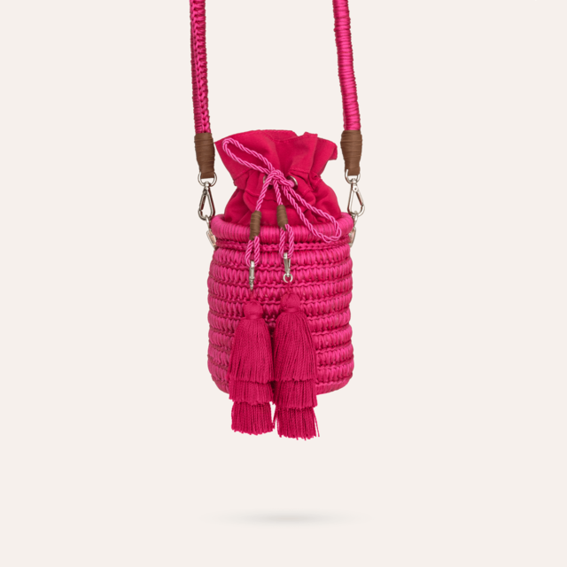 BOLSA JERIMOON