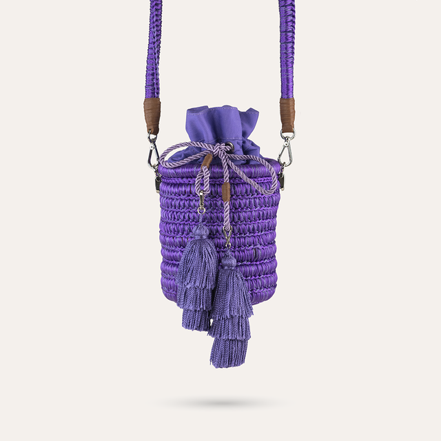 BOLSA JERIMOON