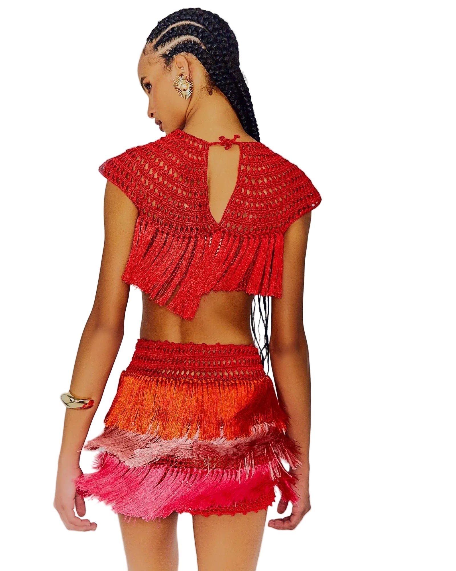JERI TOP