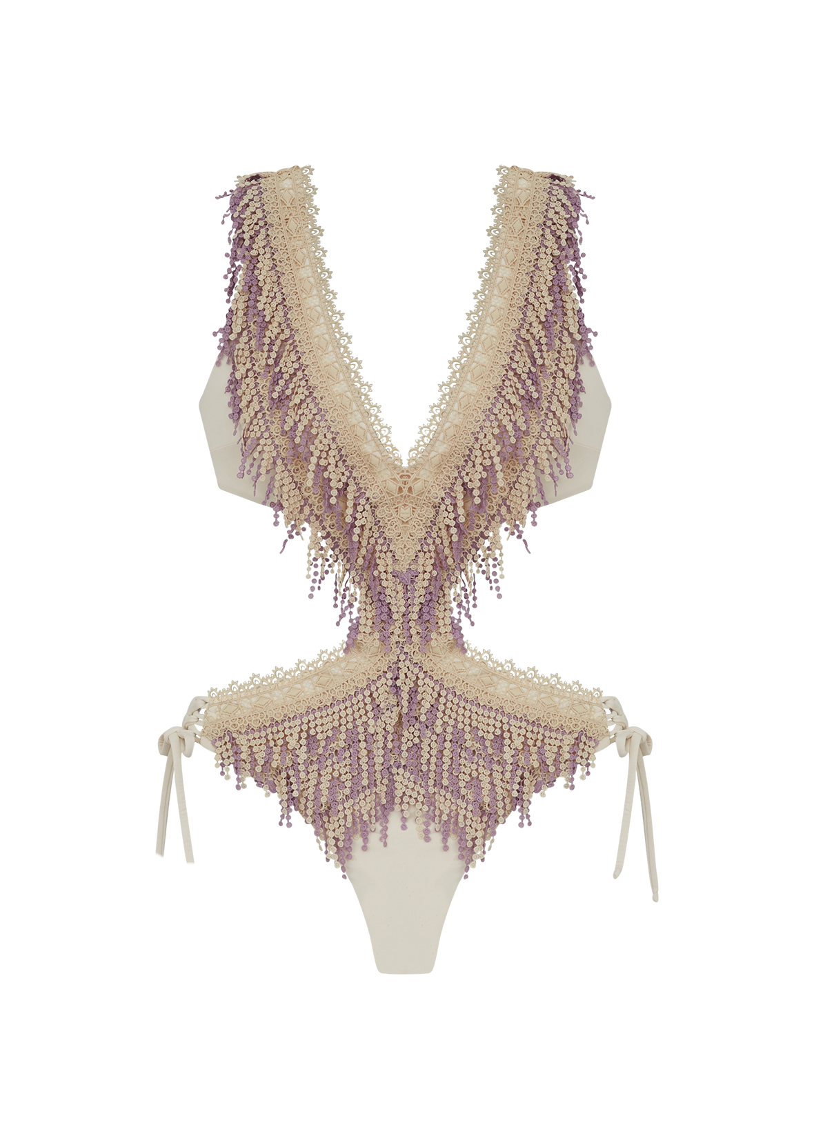 MAIO RINASCITA (Lagea)