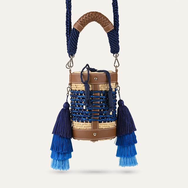 BOLSA LUAR
