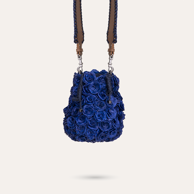 BOLSA MANDACARU