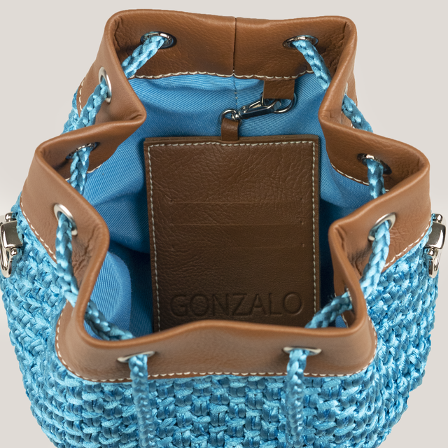 BOLSA PATUA AAUDE