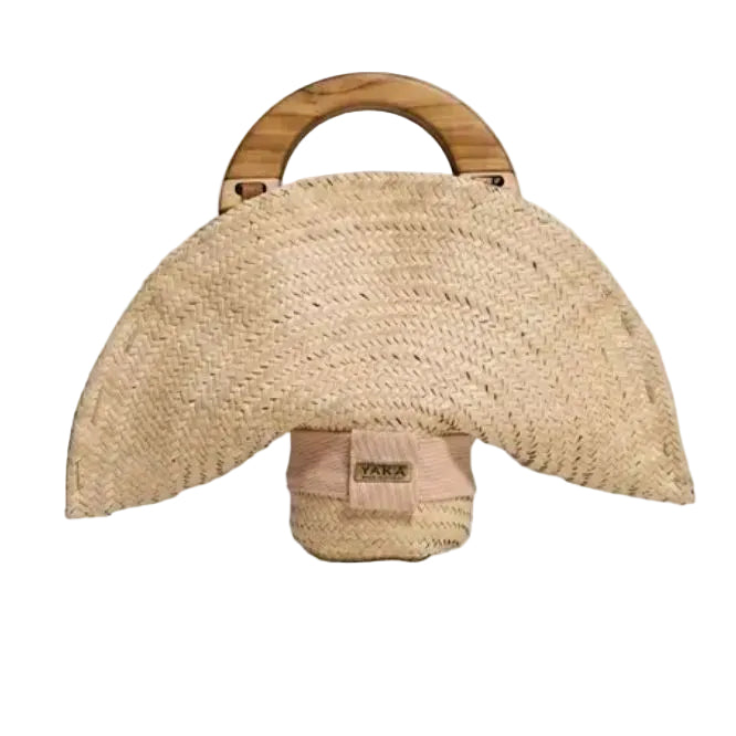 VIRGINIA MINI BAG