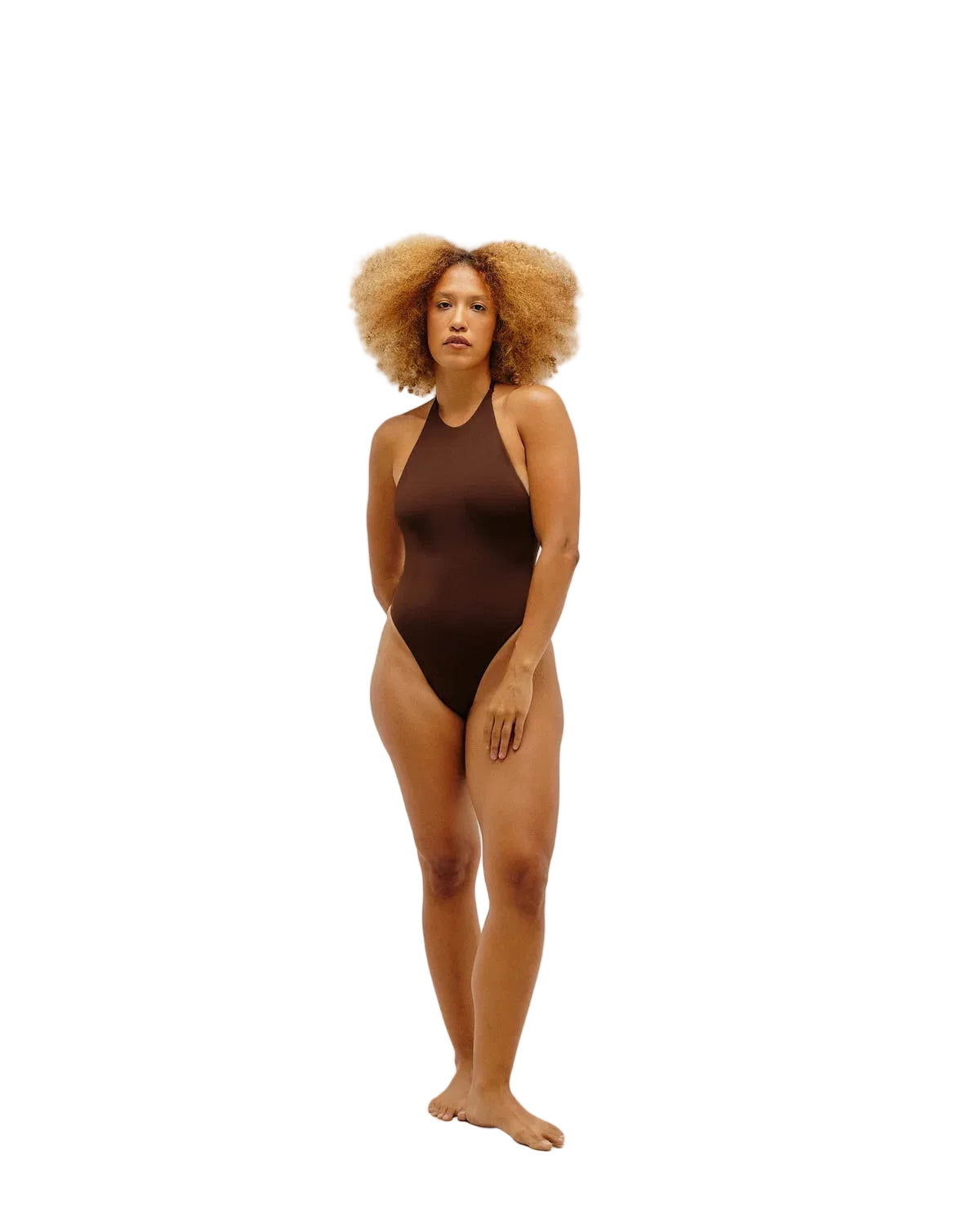 POLI SWIMSUIT