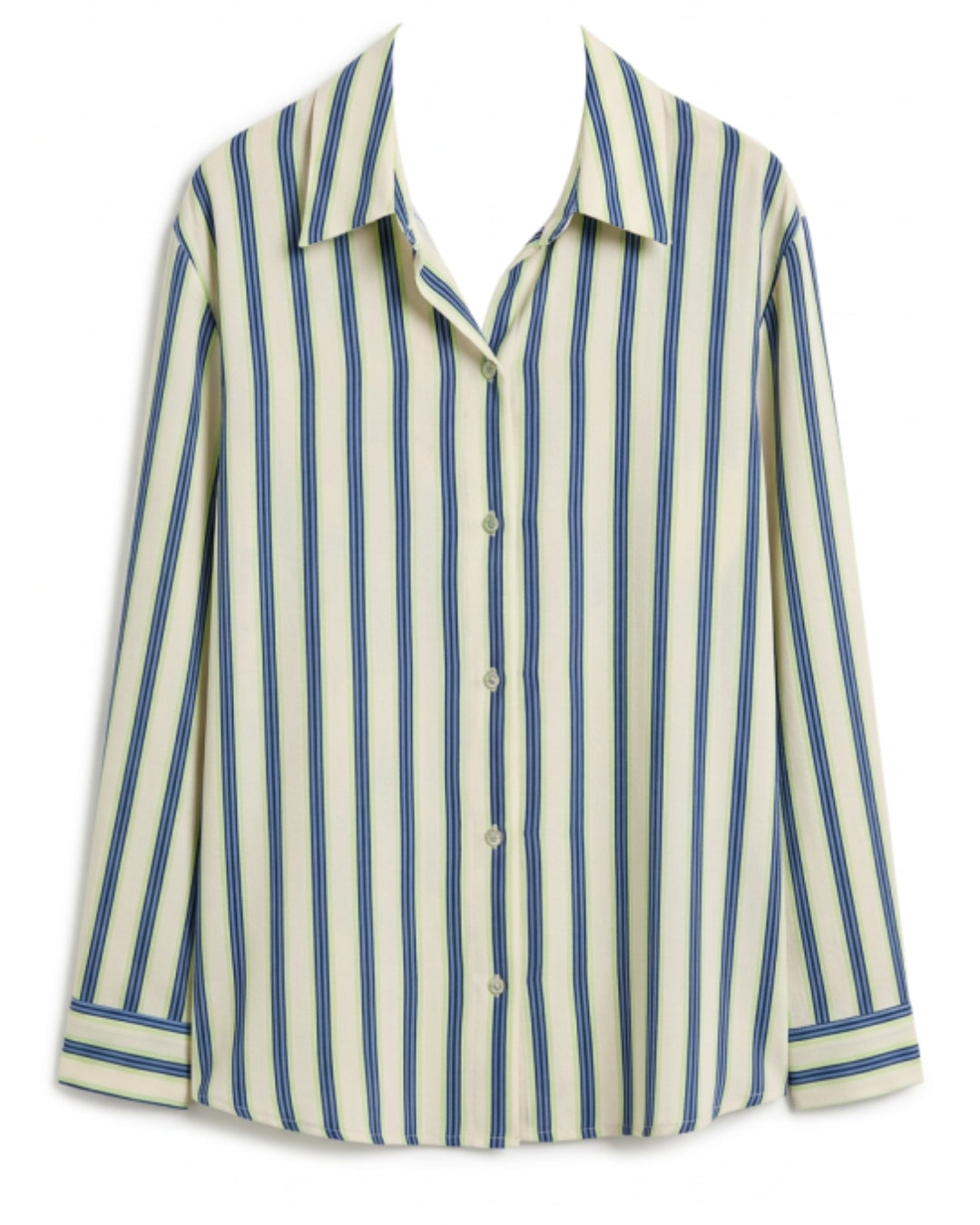 EASY T- SHIRT VINE LENNY