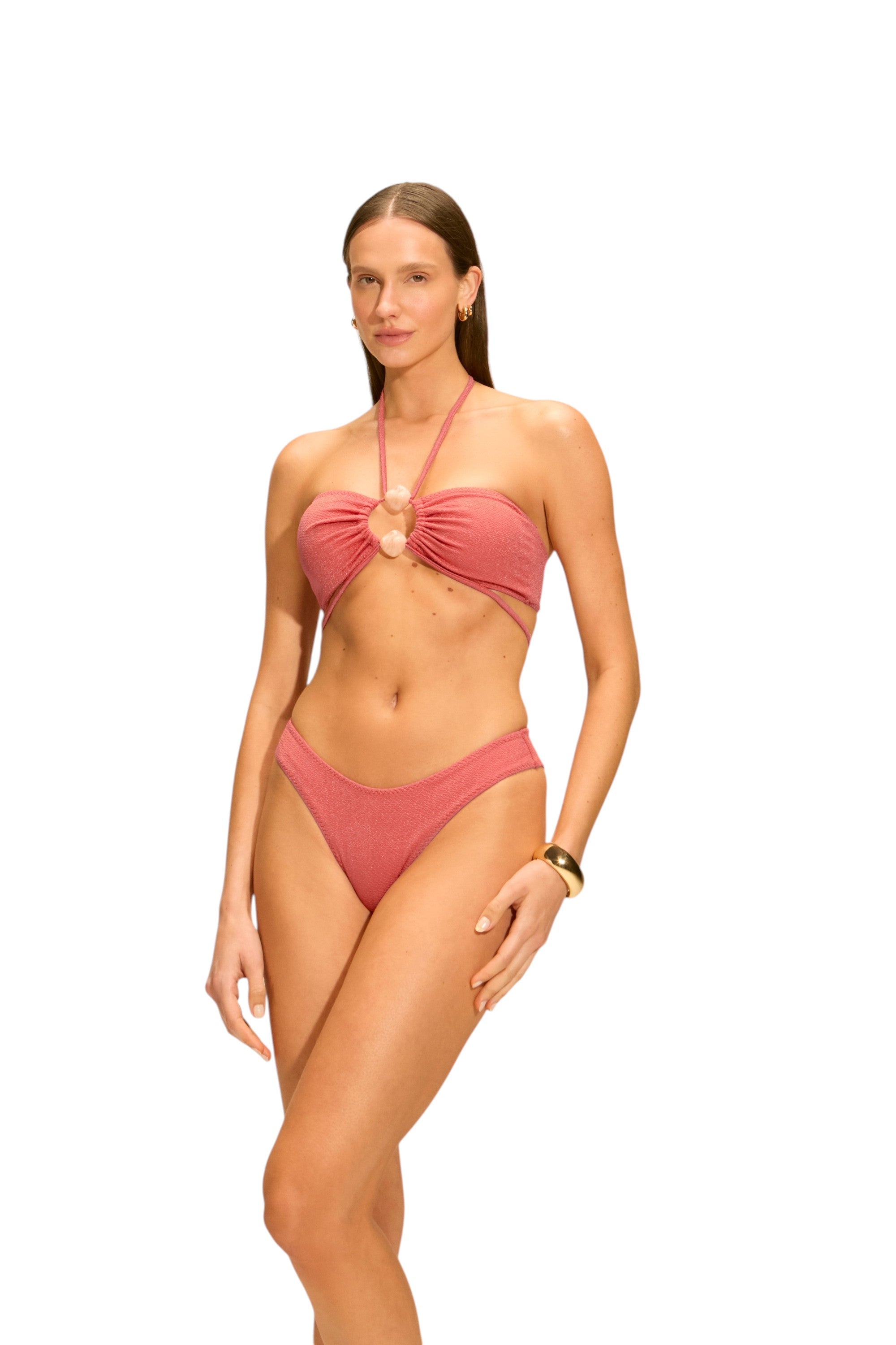 SOLAR BIKINI