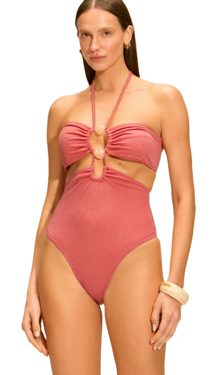 SOLAR SWIMSUIT