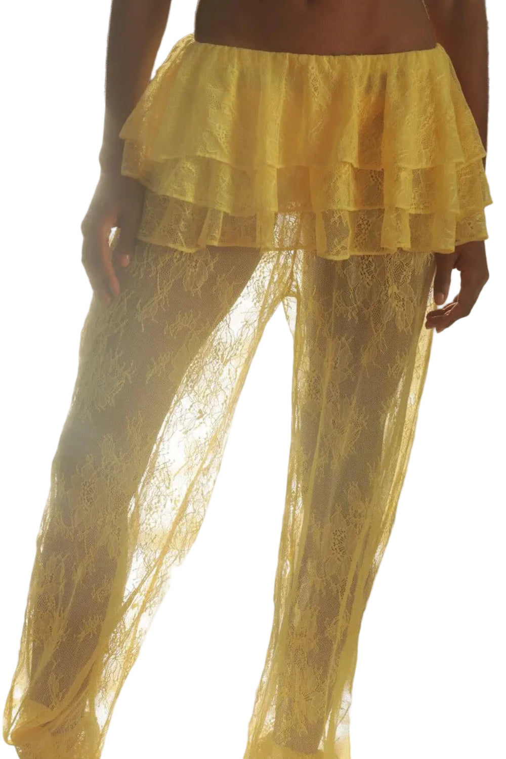 TANIT PANTS