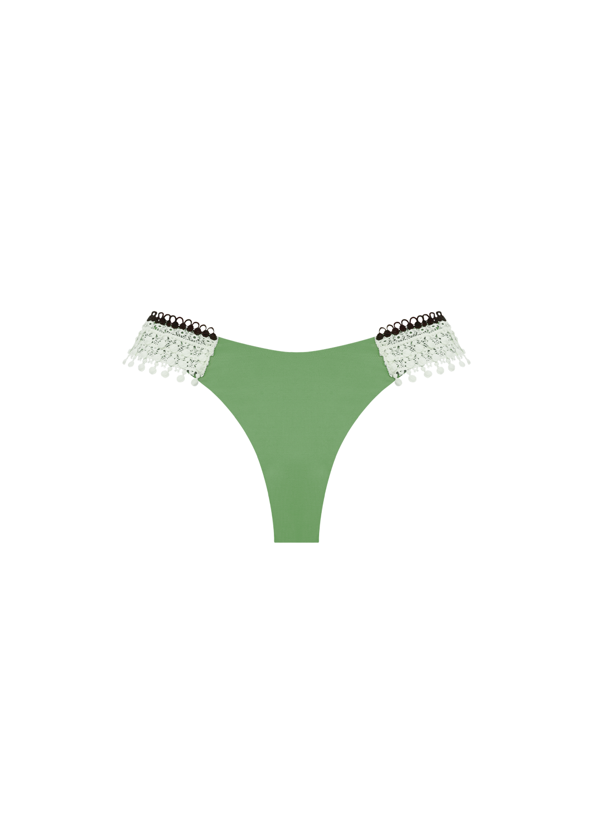 BIKINI BELLEZA (LG)